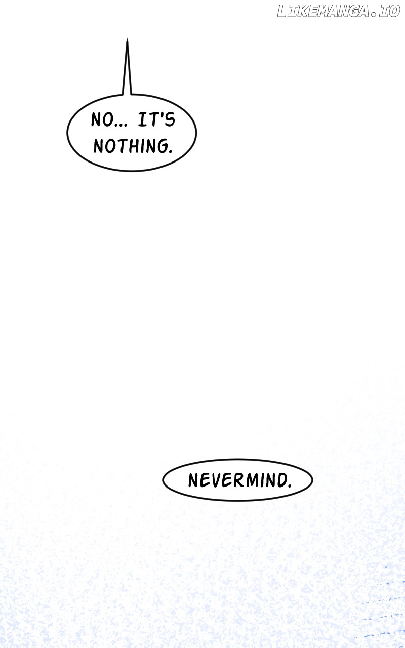 Down To Earth chapter 32 - page 31