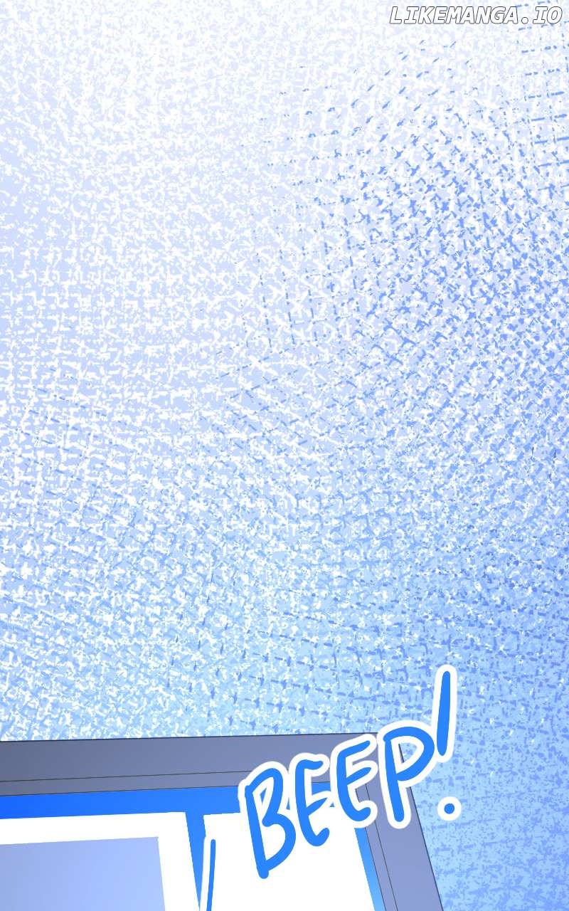 Down To Earth chapter 32 - page 32