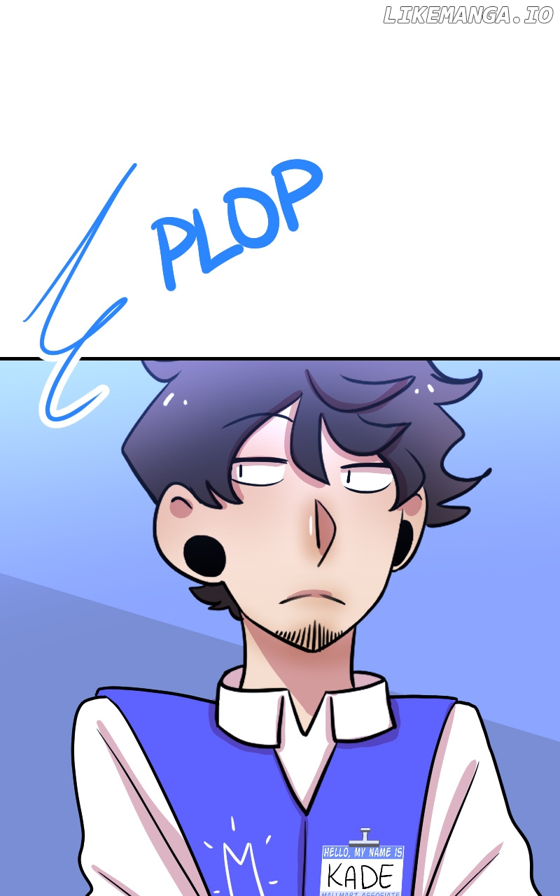 Down To Earth chapter 32 - page 36