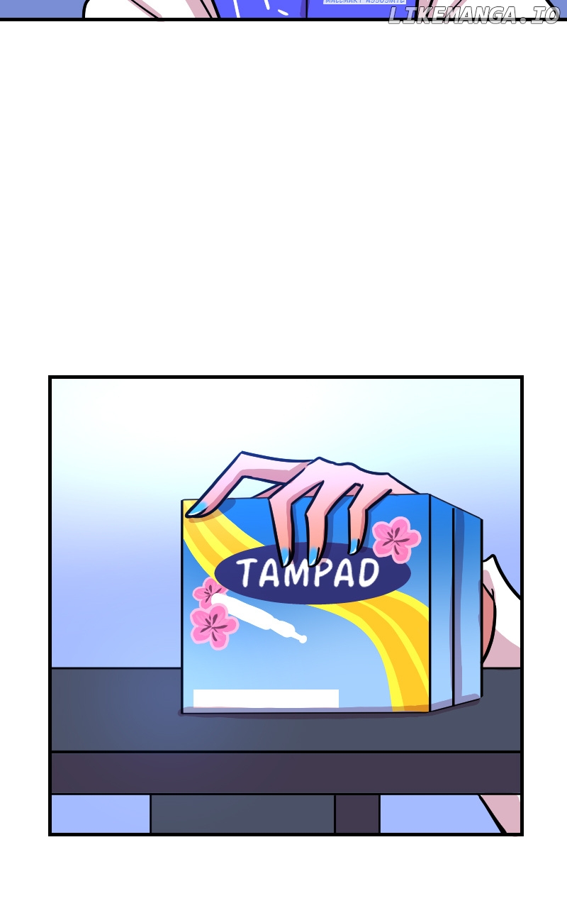 Down To Earth chapter 32 - page 37