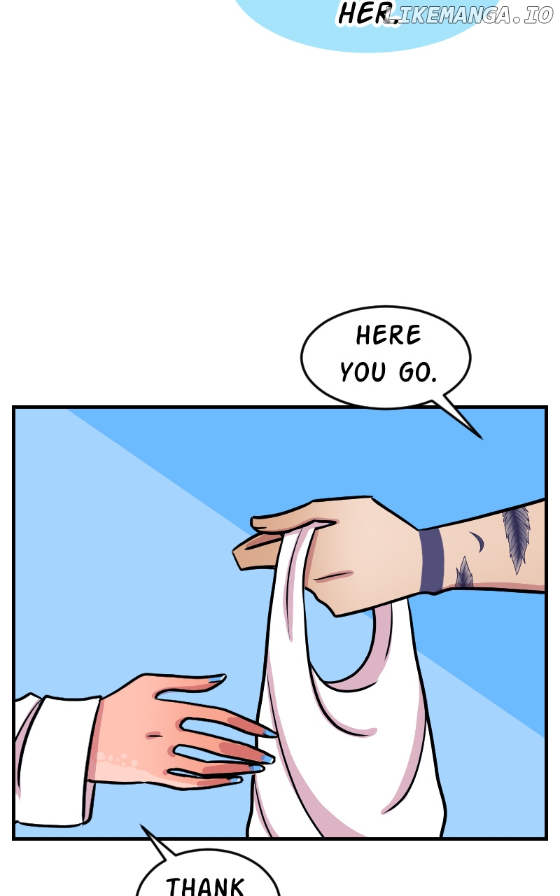 Down To Earth chapter 32 - page 45