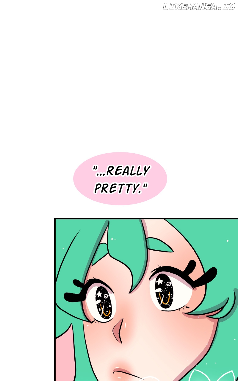 Down To Earth chapter 32 - page 5