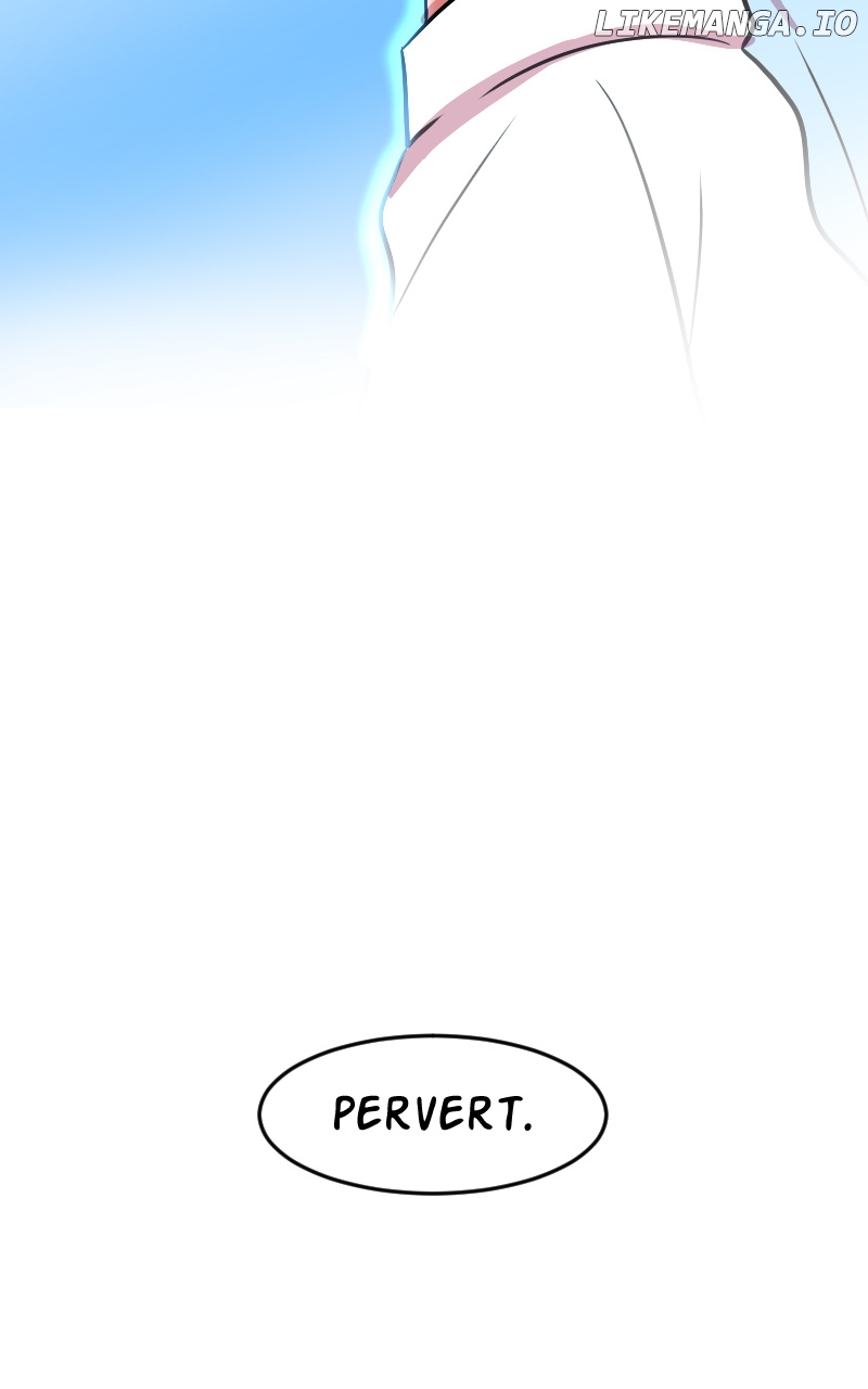 Down To Earth chapter 32 - page 52
