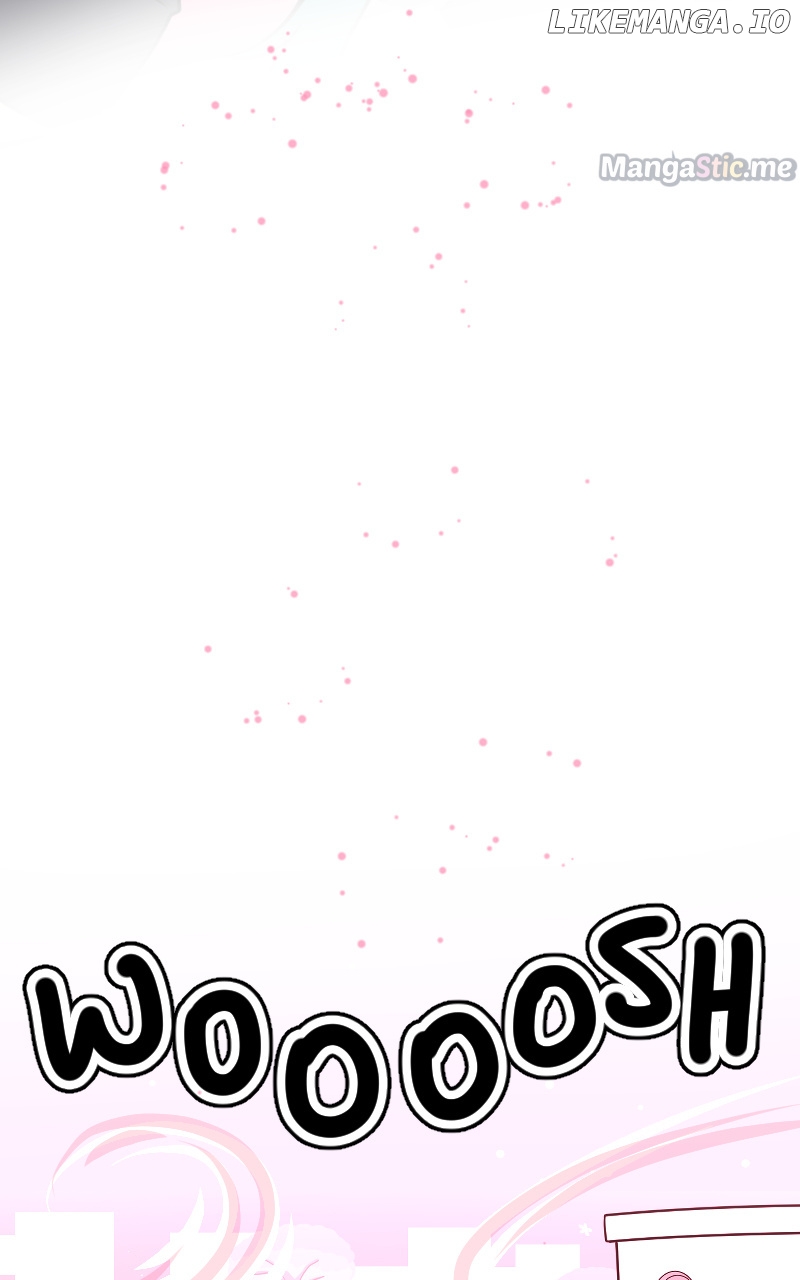 Down To Earth chapter 115 - page 29