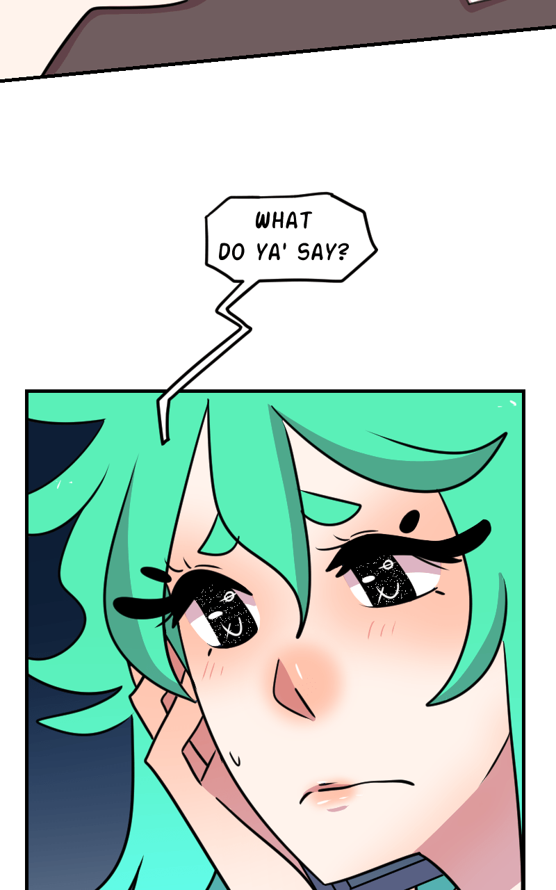 Down To Earth chapter 76 - page 63