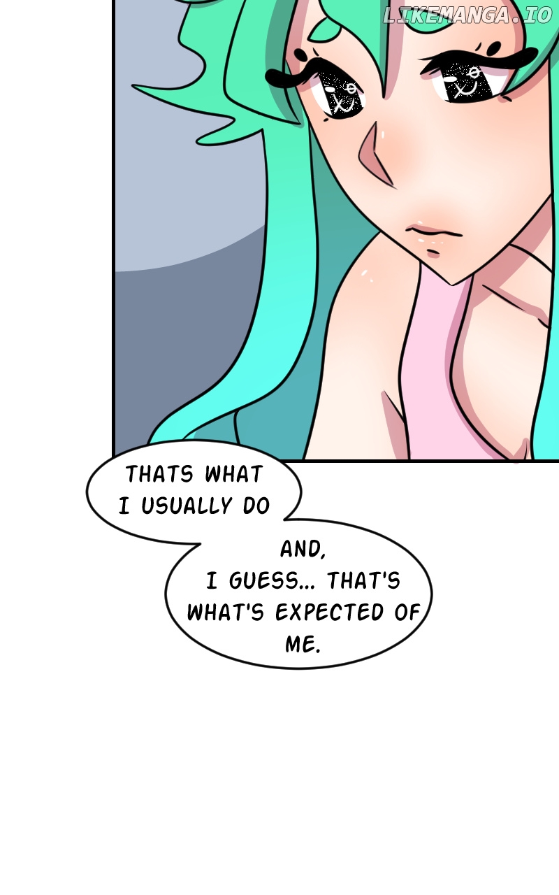 Down To Earth chapter 41 - page 33