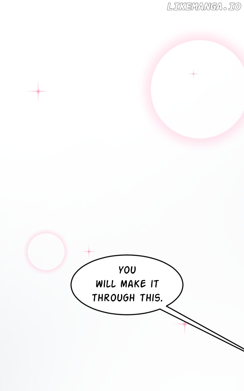 Down To Earth chapter 41 - page 41
