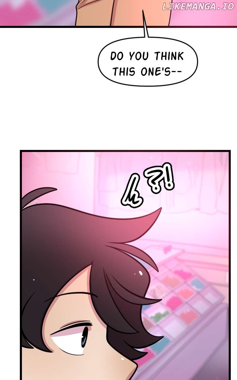 Down To Earth chapter 172 - page 67