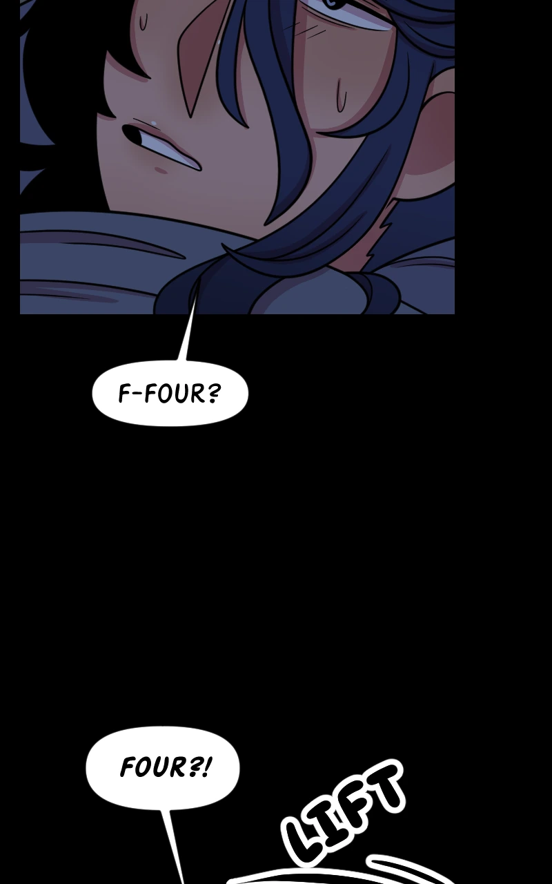 Down To Earth chapter 150 - page 43