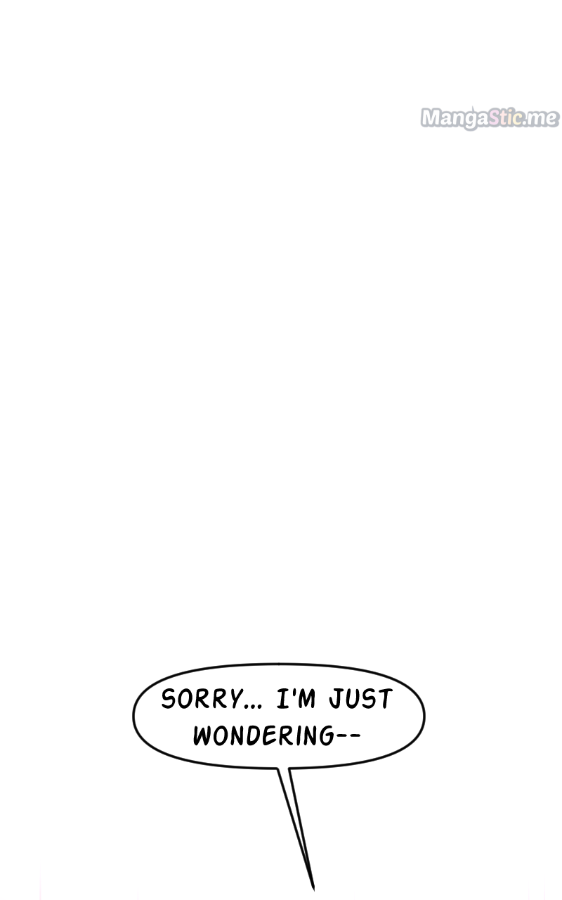 Down To Earth chapter 113 - page 35