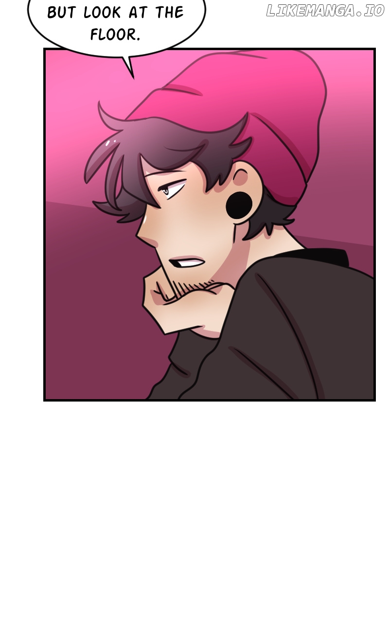 Down To Earth chapter 40 - page 25