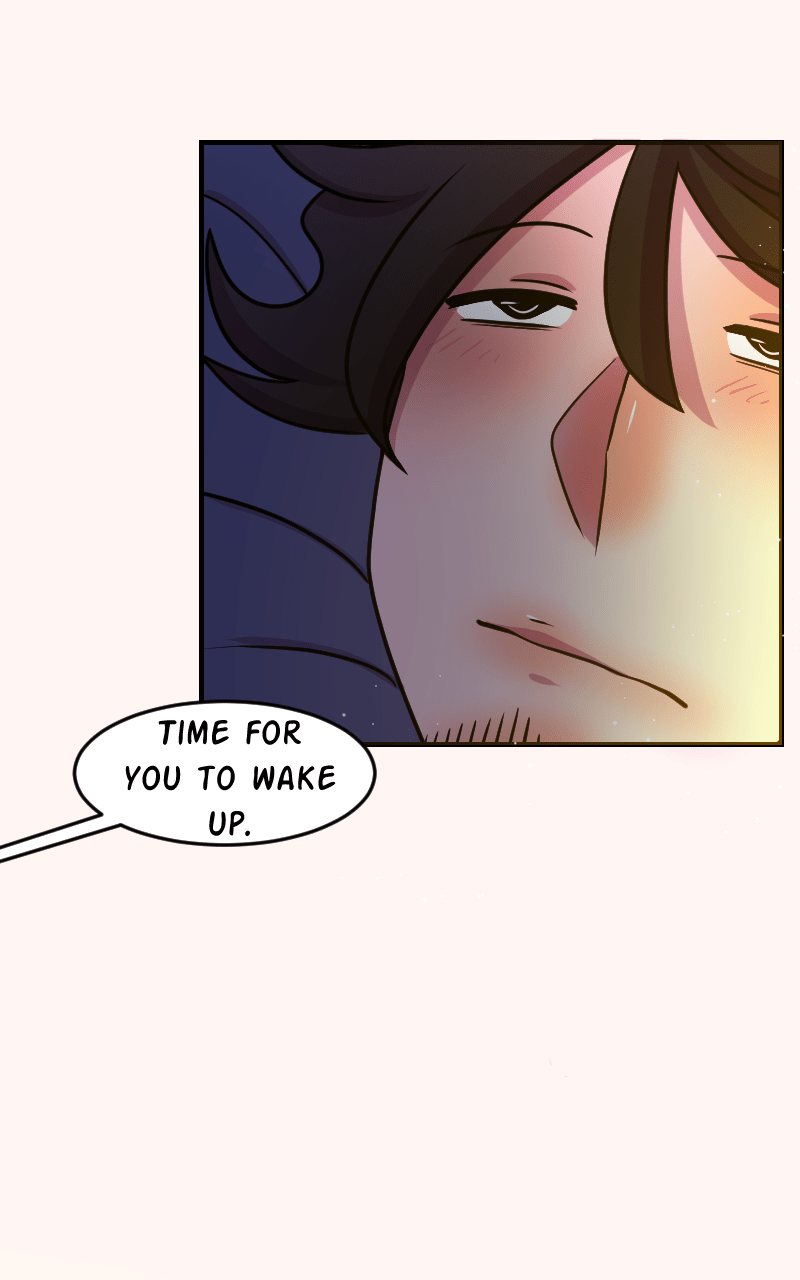 Down To Earth chapter 74 - page 4