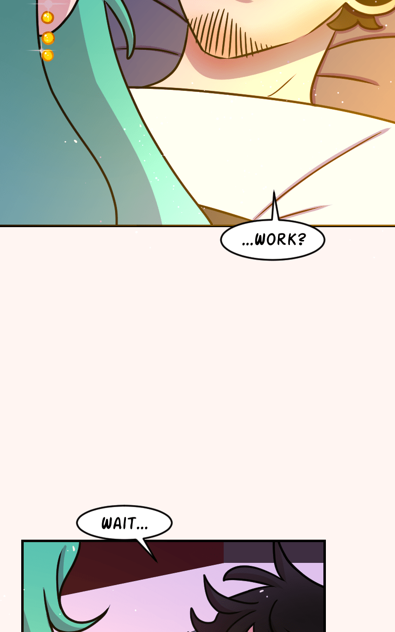 Down To Earth chapter 74 - page 7