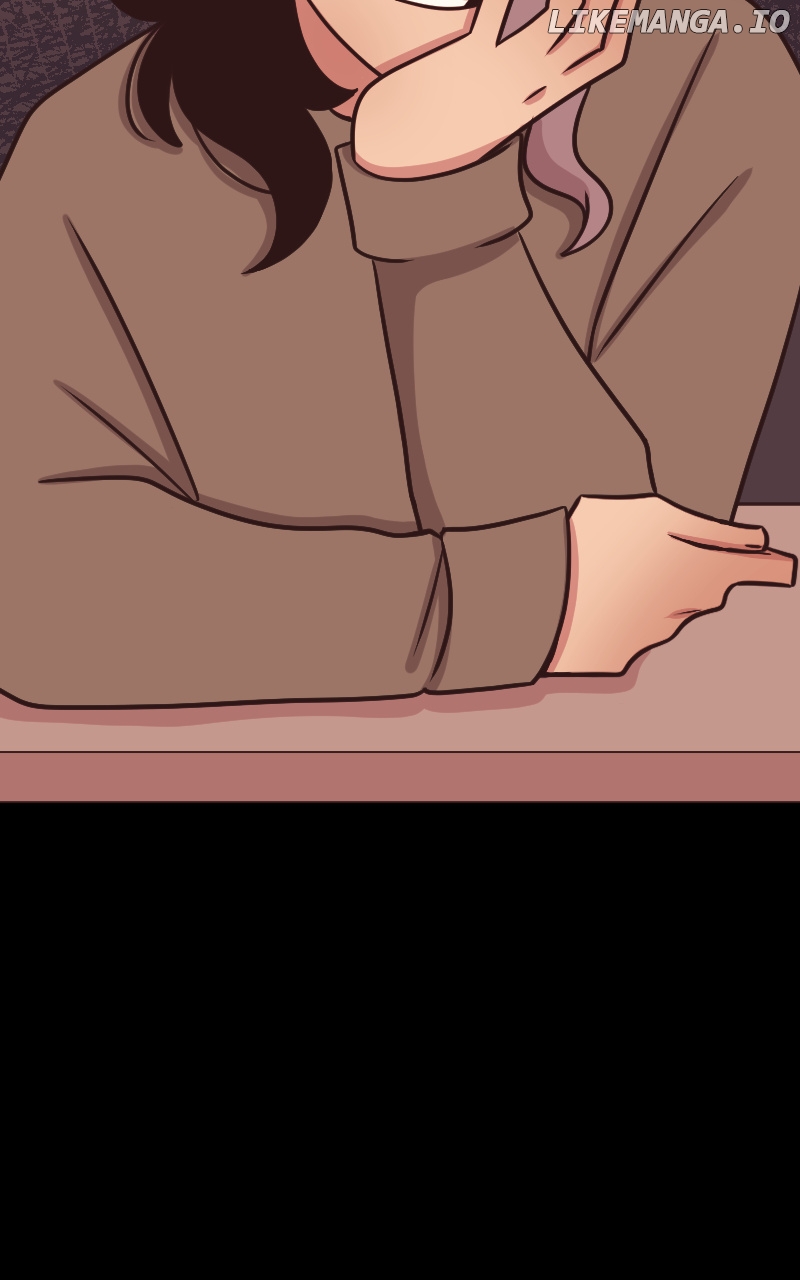 Down To Earth chapter 39 - page 26