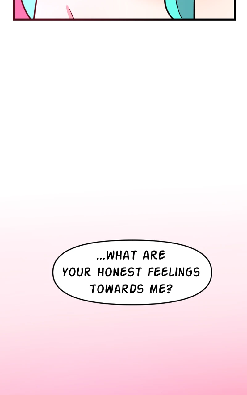 Down To Earth chapter 142 - page 3