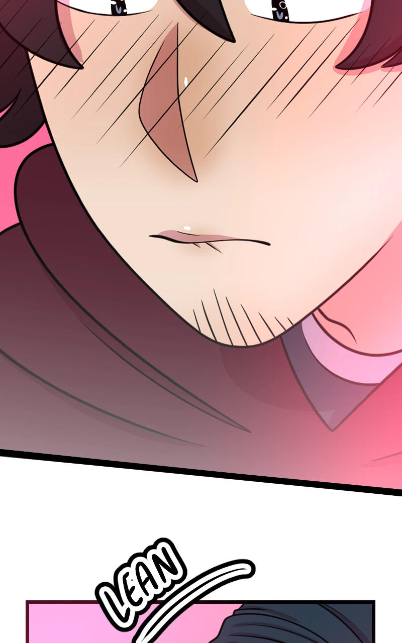 Down To Earth chapter 142 - page 5