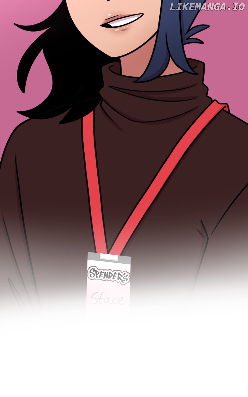 Down To Earth chapter 101 - page 69