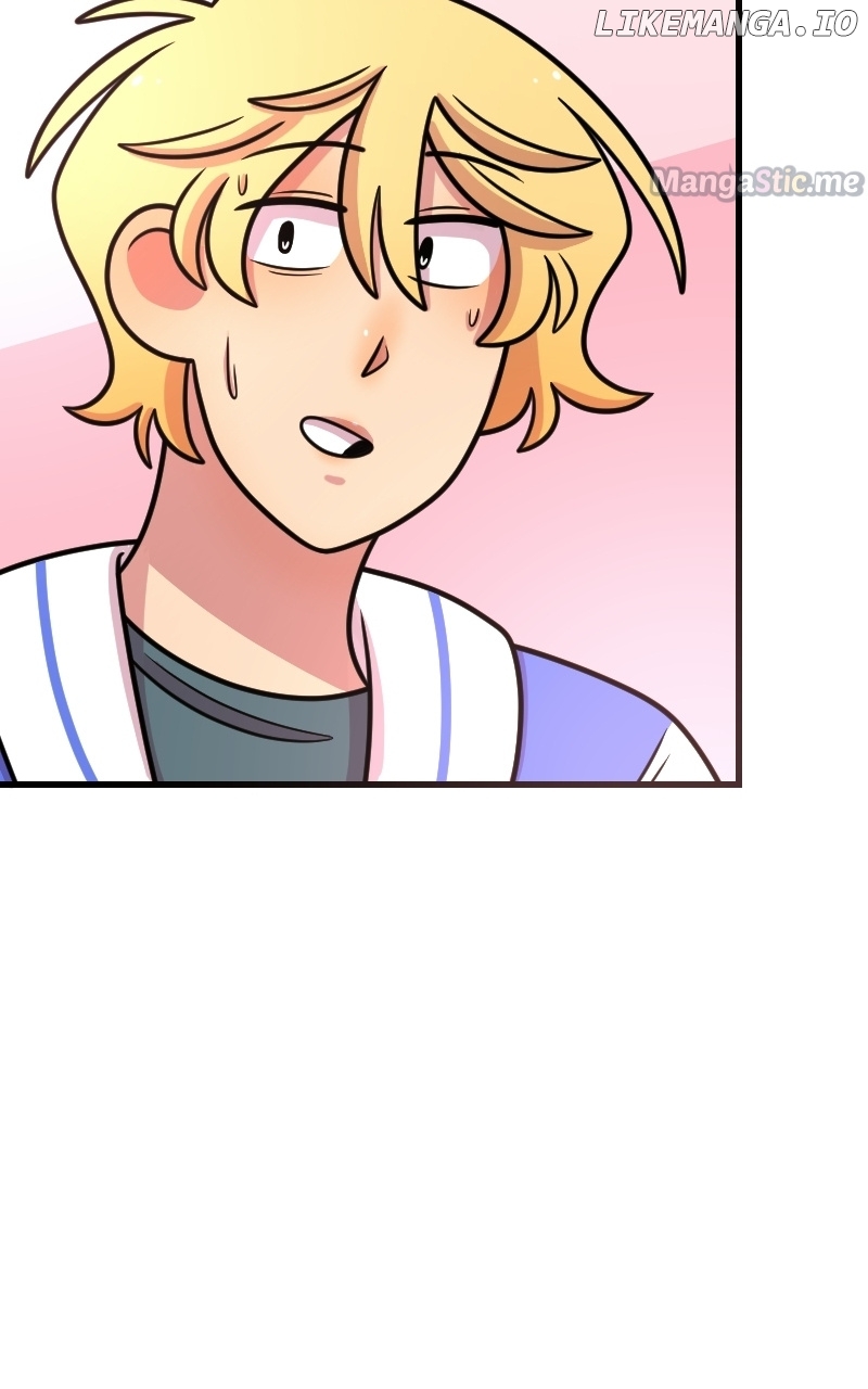 Down To Earth chapter 112 - page 60