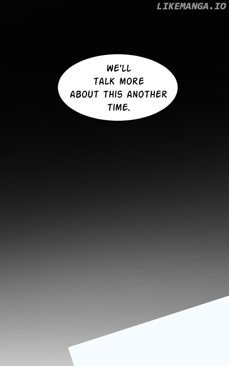 Down To Earth chapter 38 - page 37