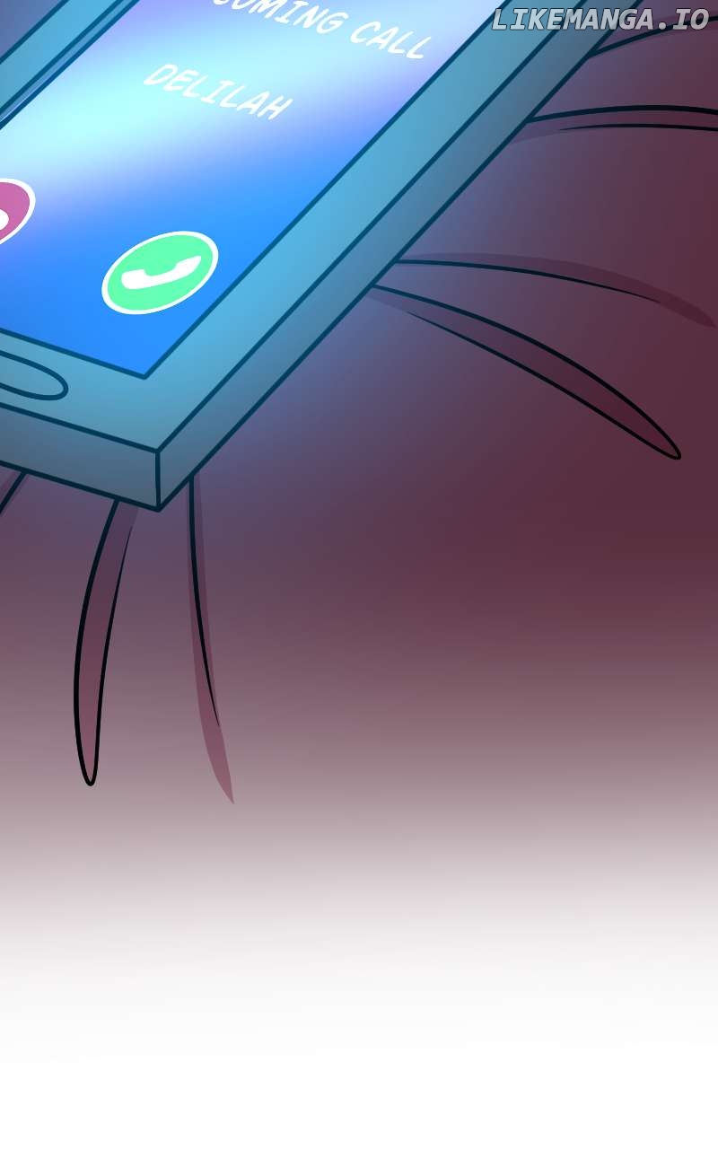 Down To Earth chapter 153 - page 2