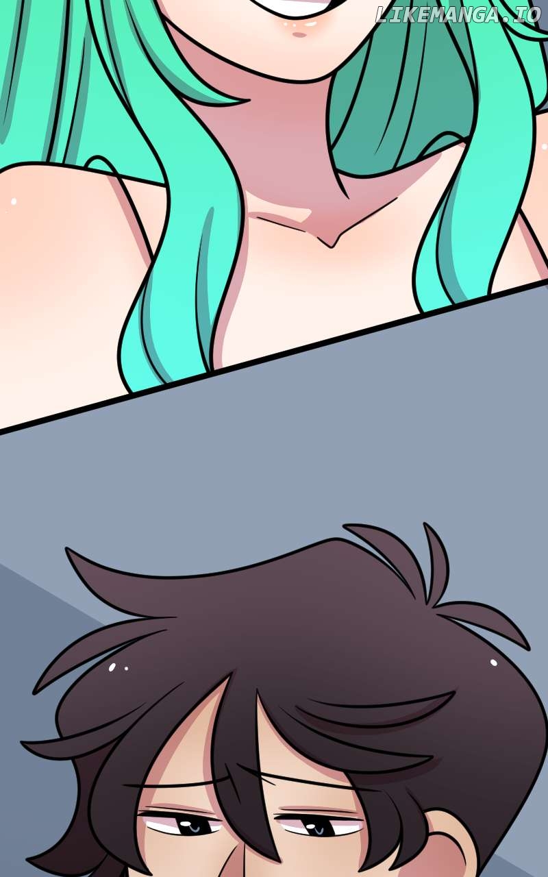 Down To Earth chapter 153 - page 46