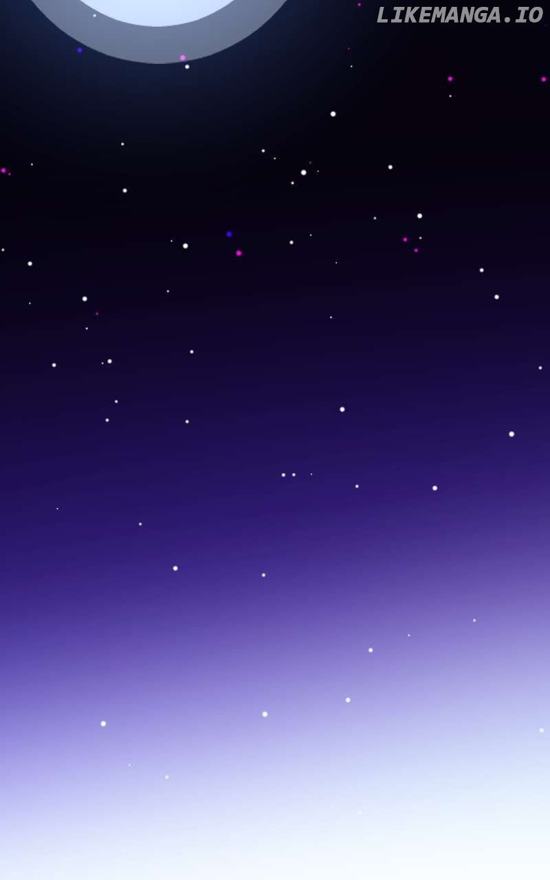 Down To Earth chapter 153 - page 56