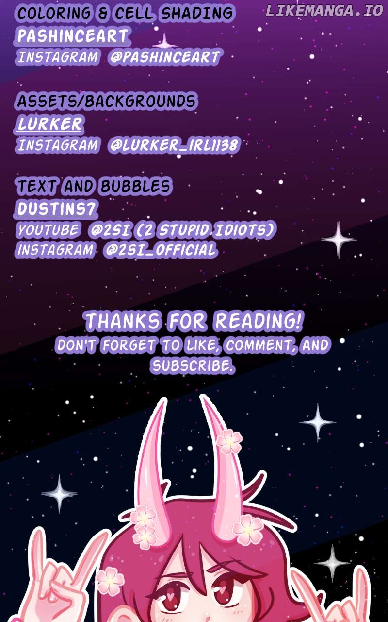 Down To Earth chapter 170 - page 77