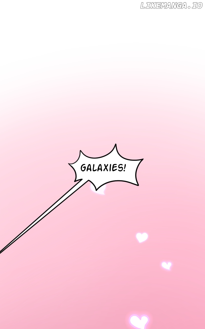 Down To Earth chapter 37 - page 1
