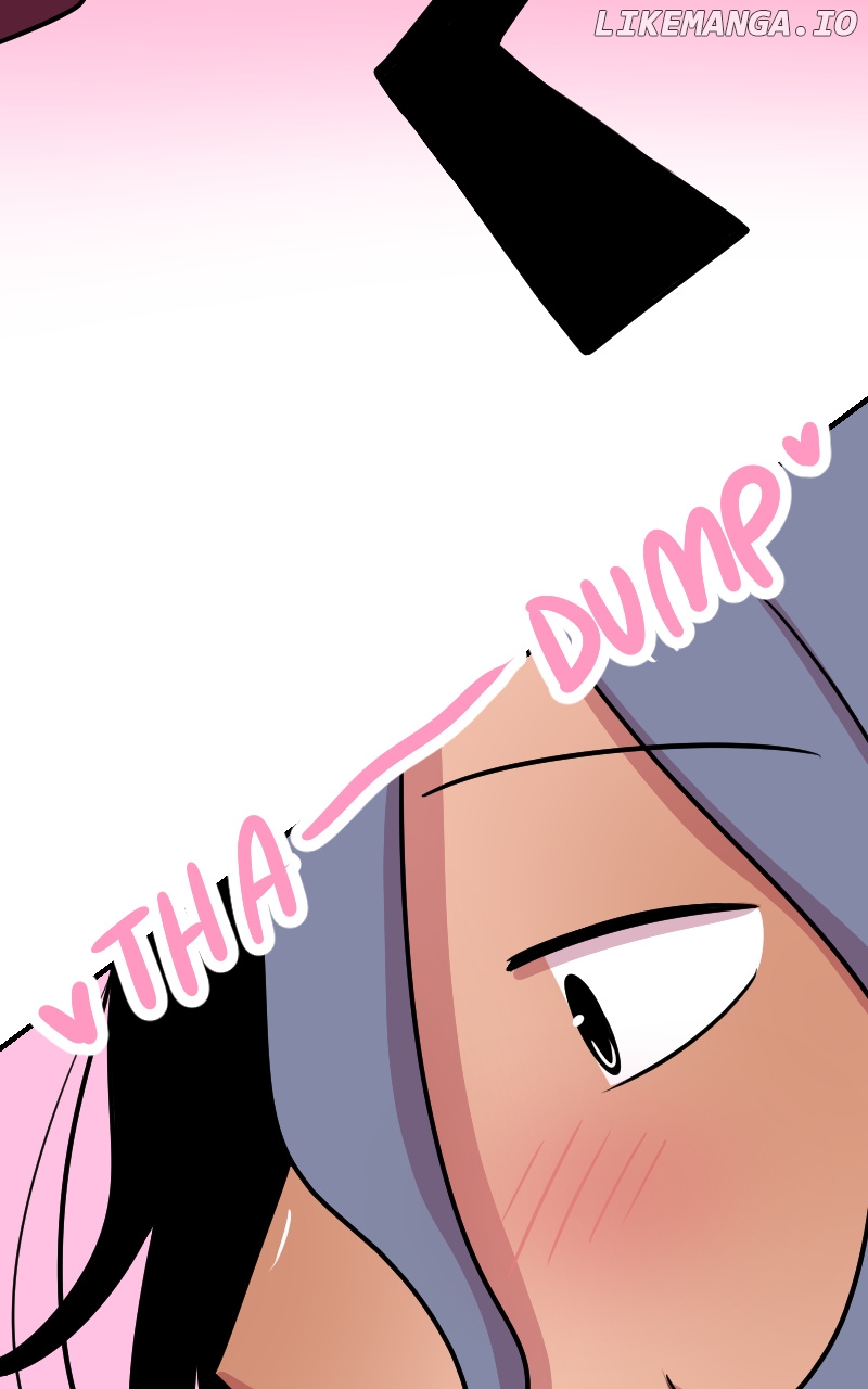 Down To Earth chapter 37 - page 18