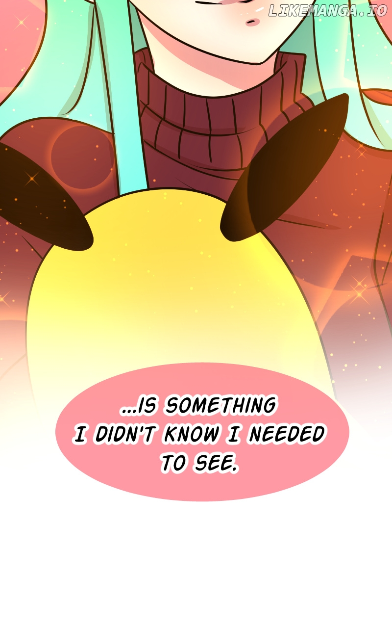 Down To Earth chapter 37 - page 28