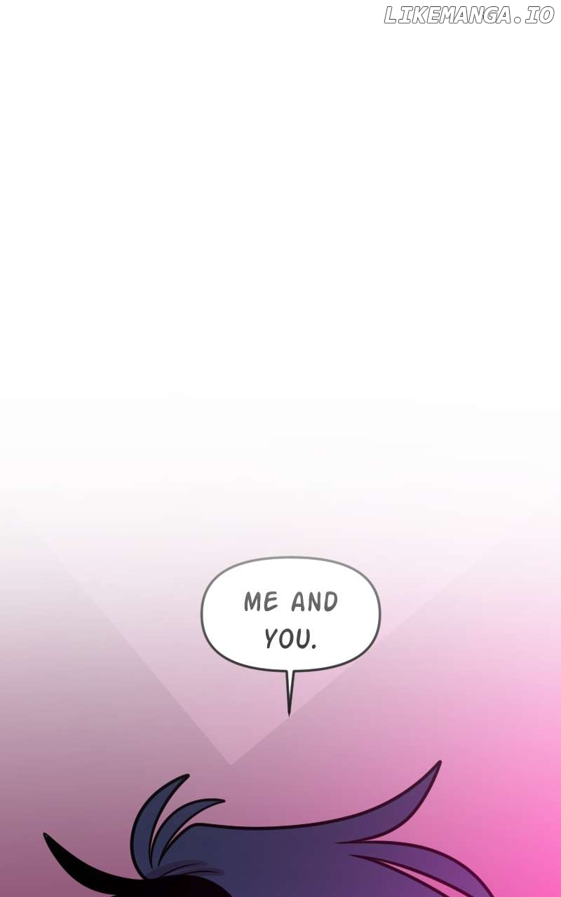 Down To Earth chapter 154 - page 1