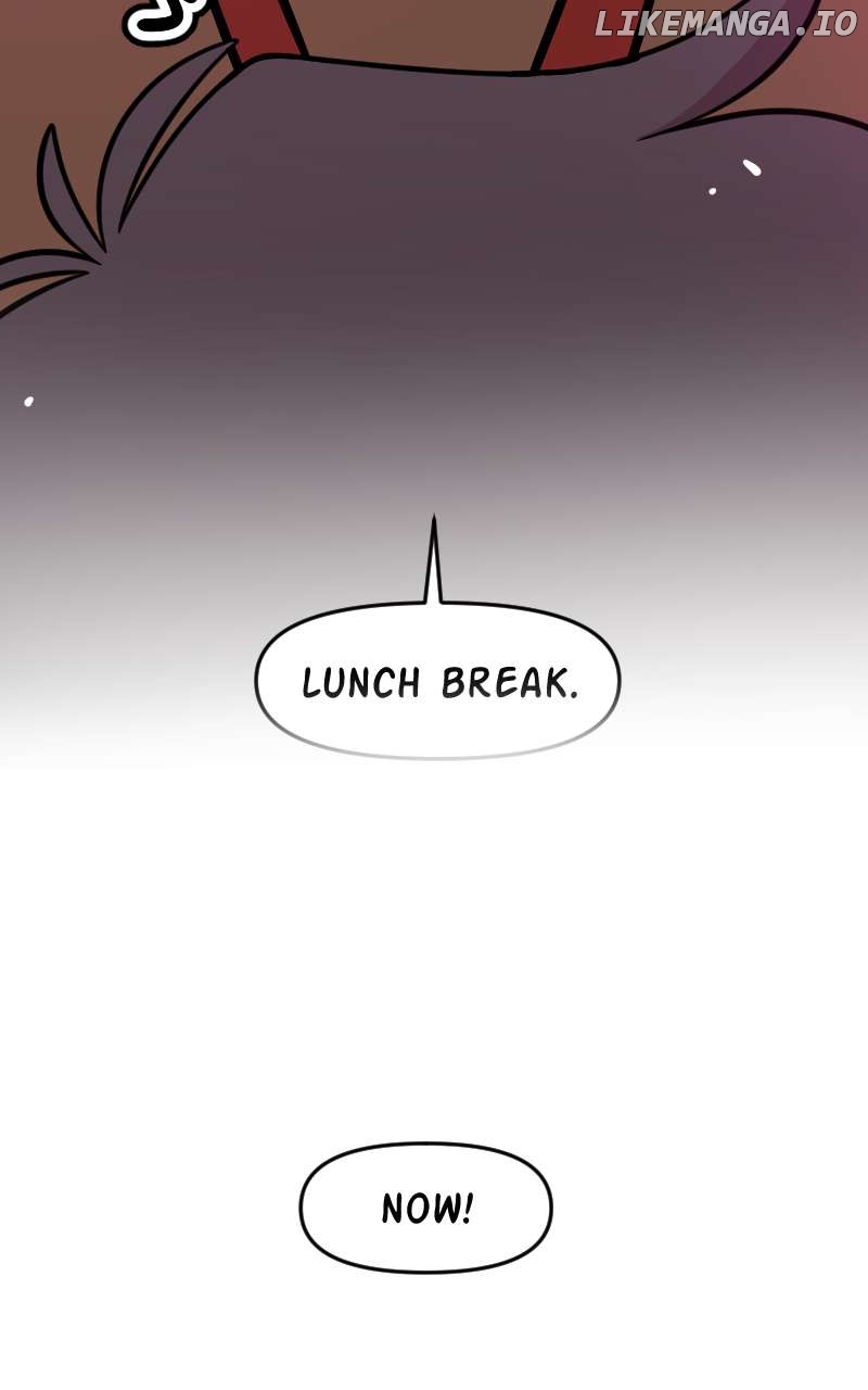Down To Earth chapter 154 - page 3