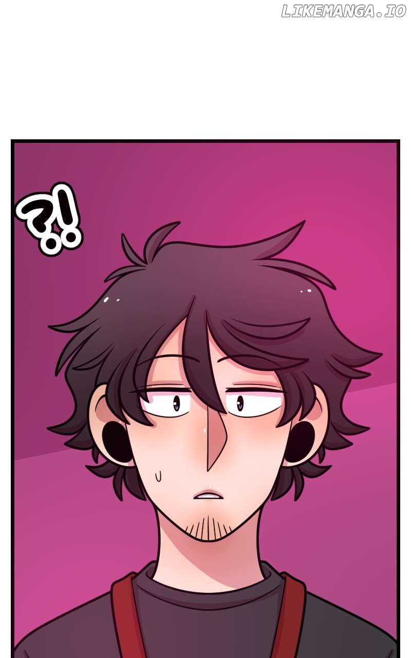 Down To Earth chapter 154 - page 4
