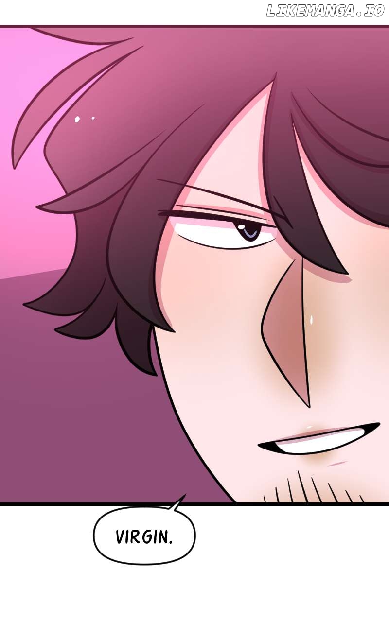 Down To Earth chapter 154 - page 39