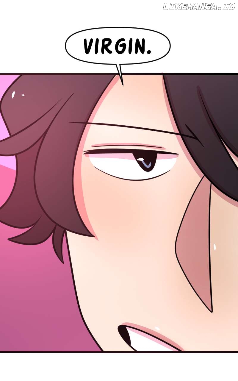Down To Earth chapter 154 - page 42