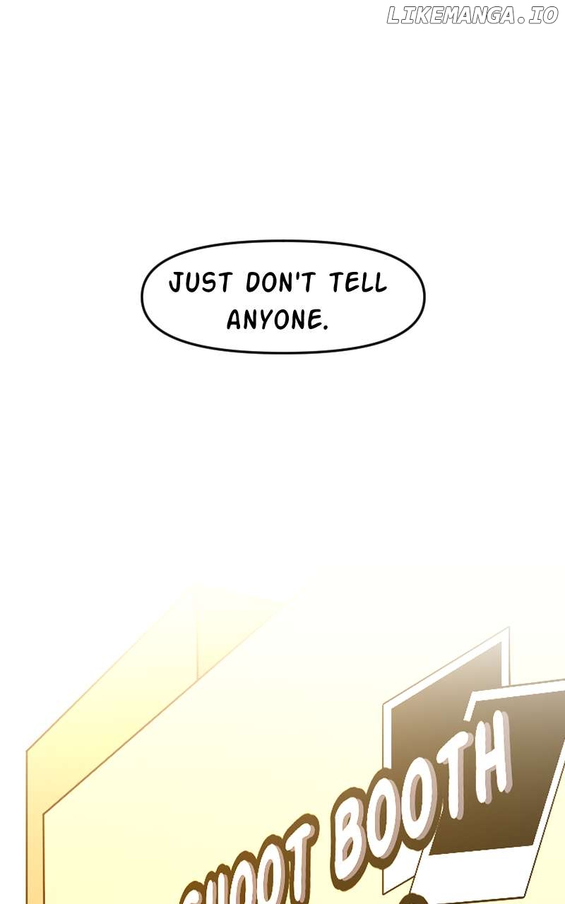 Down To Earth chapter 154 - page 52
