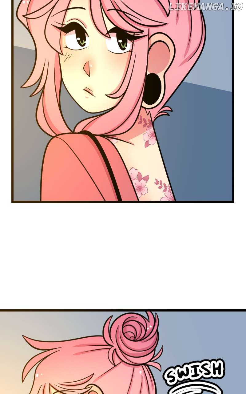 Down To Earth chapter 154 - page 72
