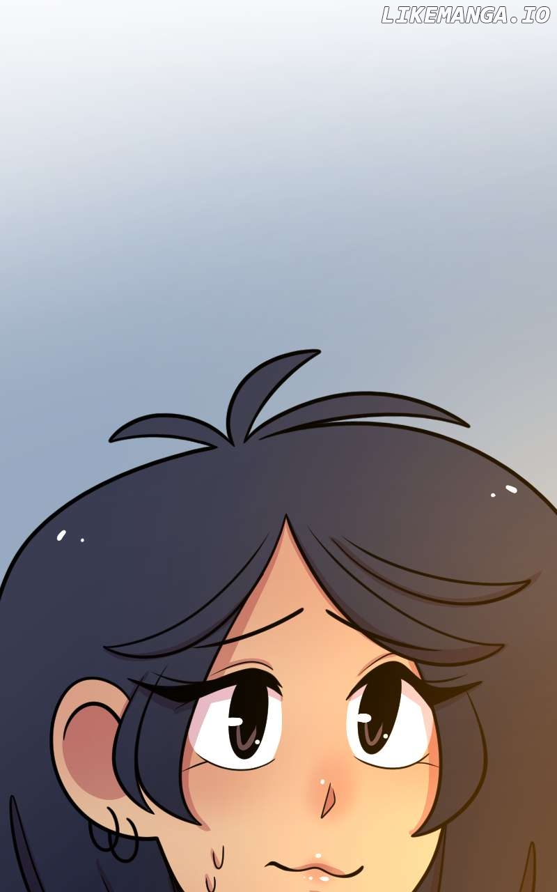 Down To Earth chapter 154 - page 75