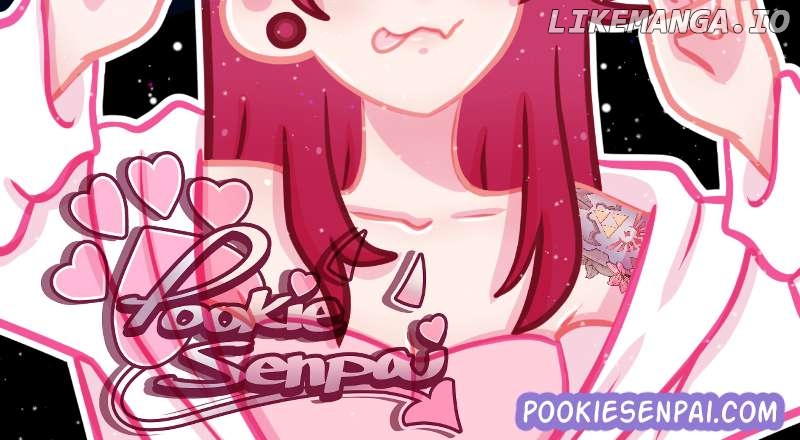 Down To Earth chapter 169 - page 77