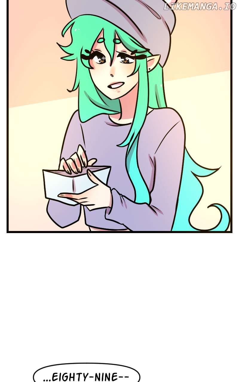Down To Earth chapter 155 - page 64
