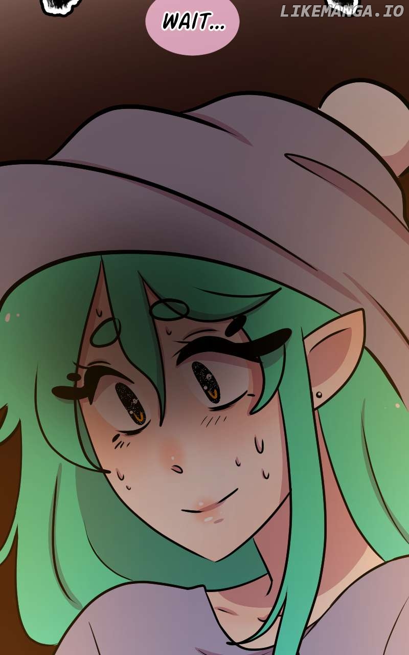 Down To Earth chapter 155 - page 68