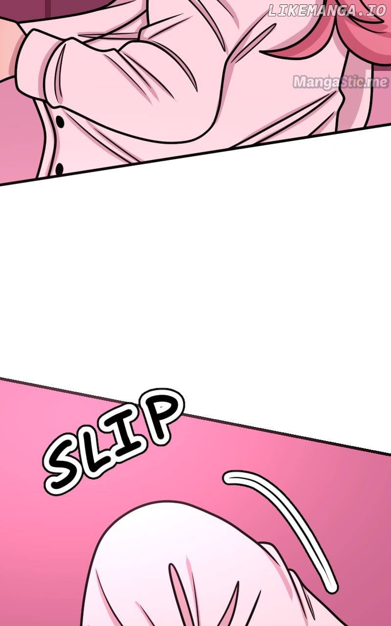 Down To Earth chapter 109 - page 7