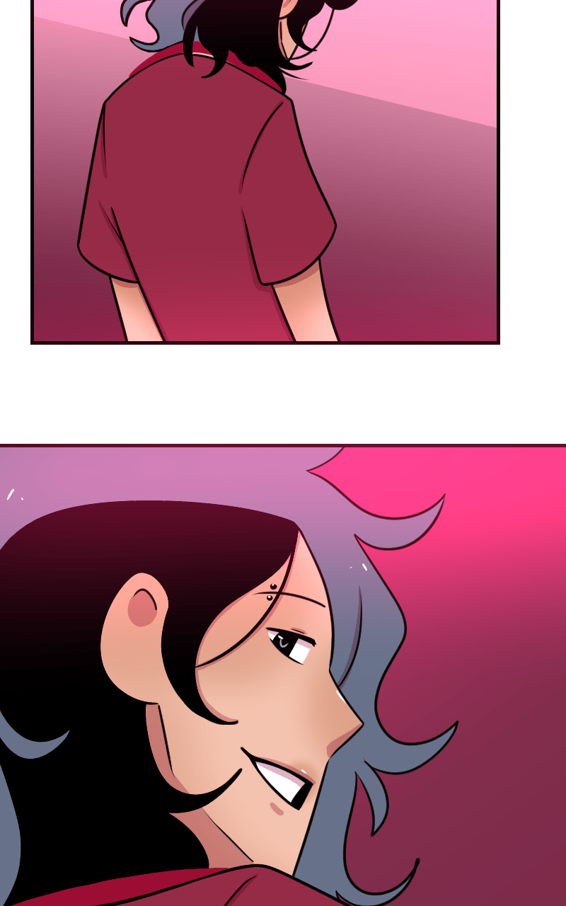 Down To Earth chapter 68 - page 13