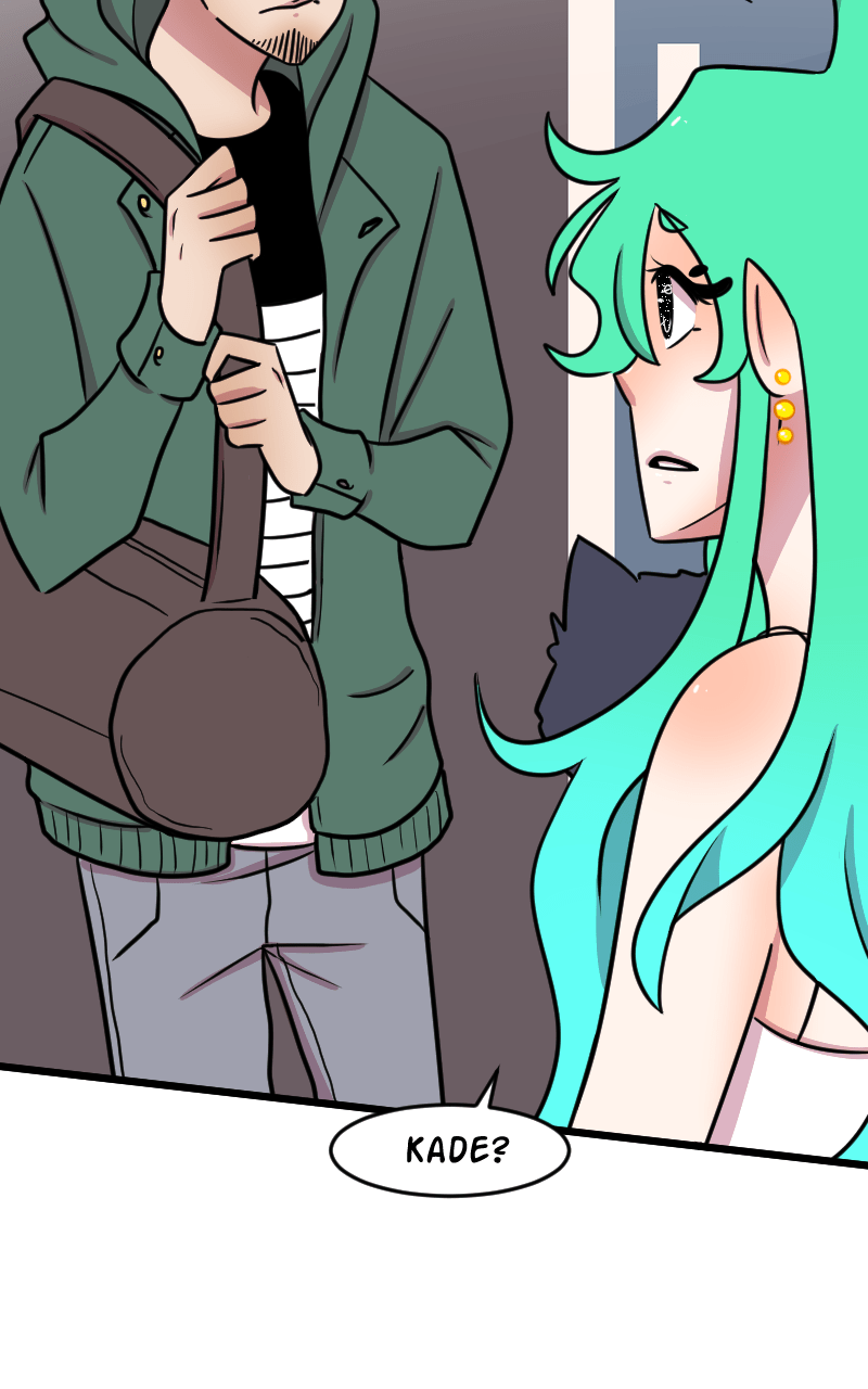 Down To Earth chapter 68 - page 53