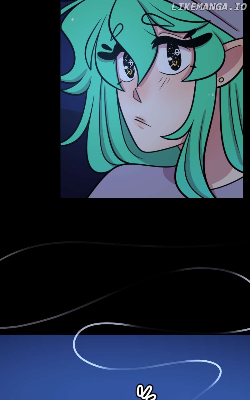 Down To Earth chapter 157 - page 32