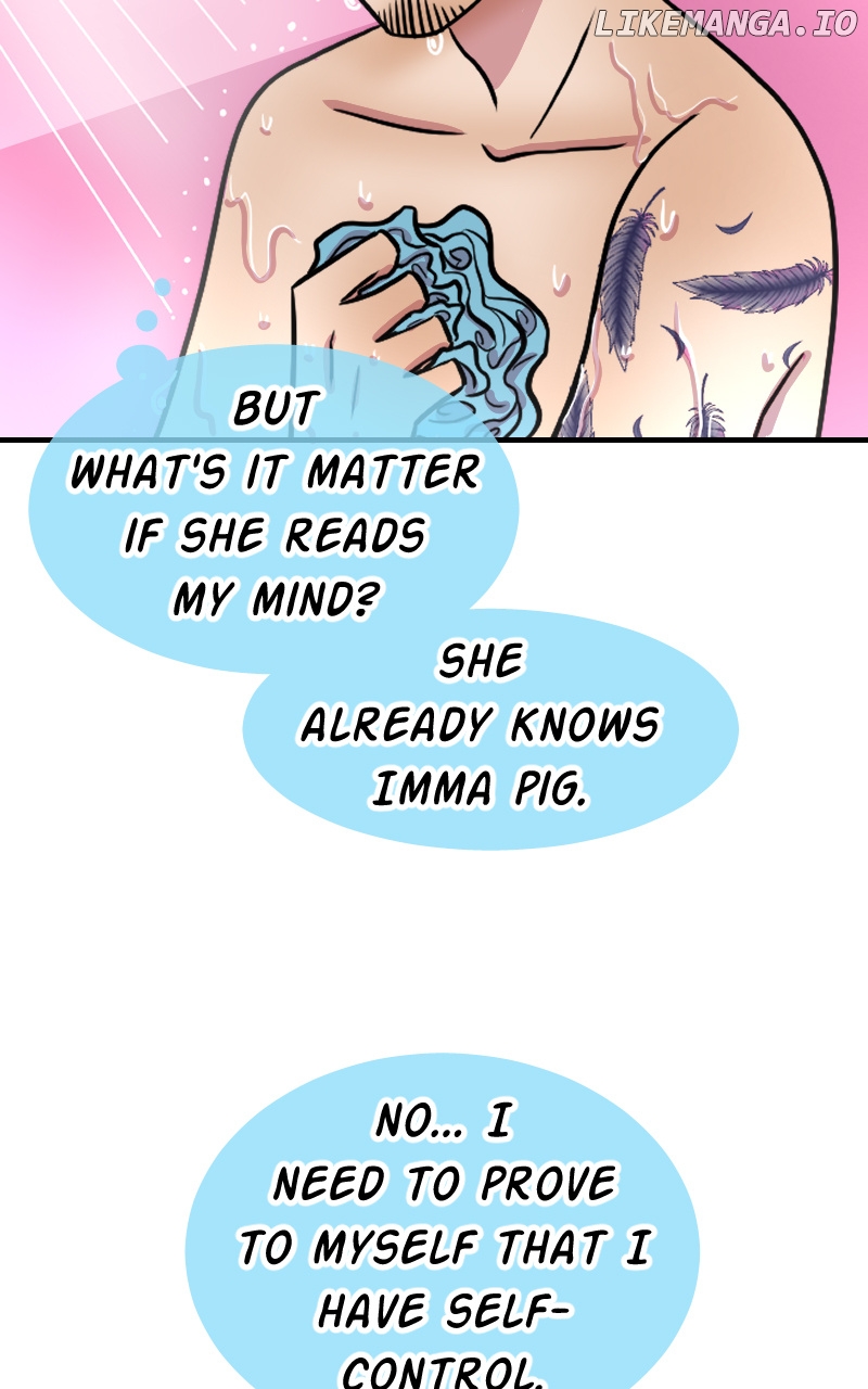Down To Earth chapter 34 - page 47