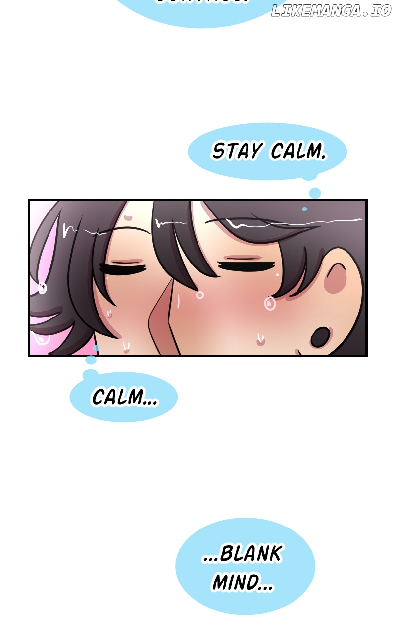 Down To Earth chapter 34 - page 48