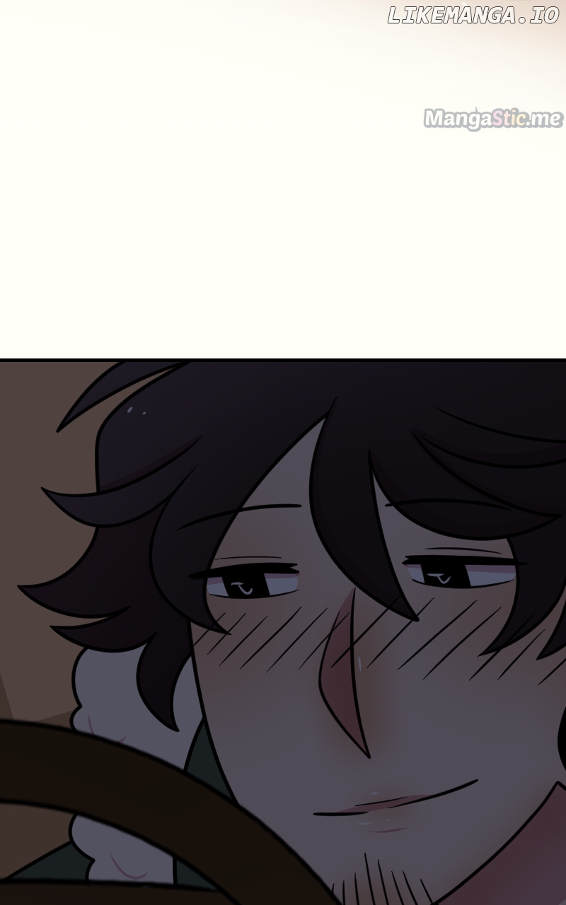 Down To Earth chapter 104 - page 48
