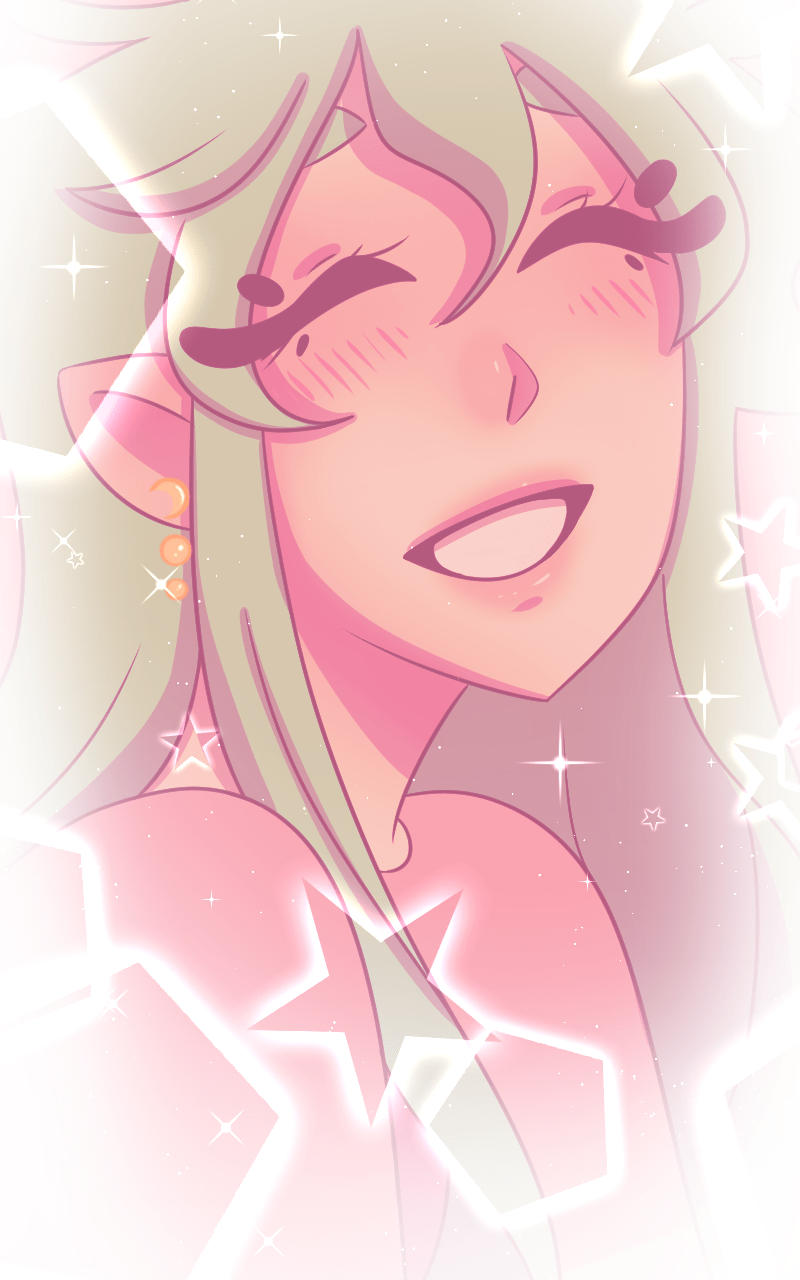 Down To Earth chapter 67 - page 27