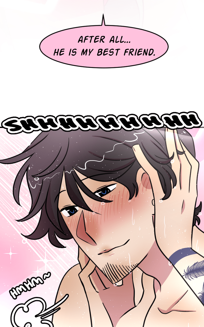 Down To Earth chapter 67 - page 28